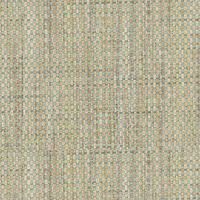 23846-1615 by Kravet Smart Fabric