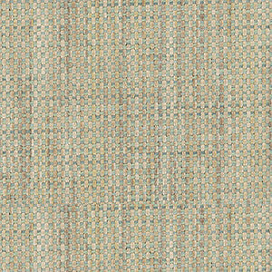 23846-1615 by Kravet Smart Fabric