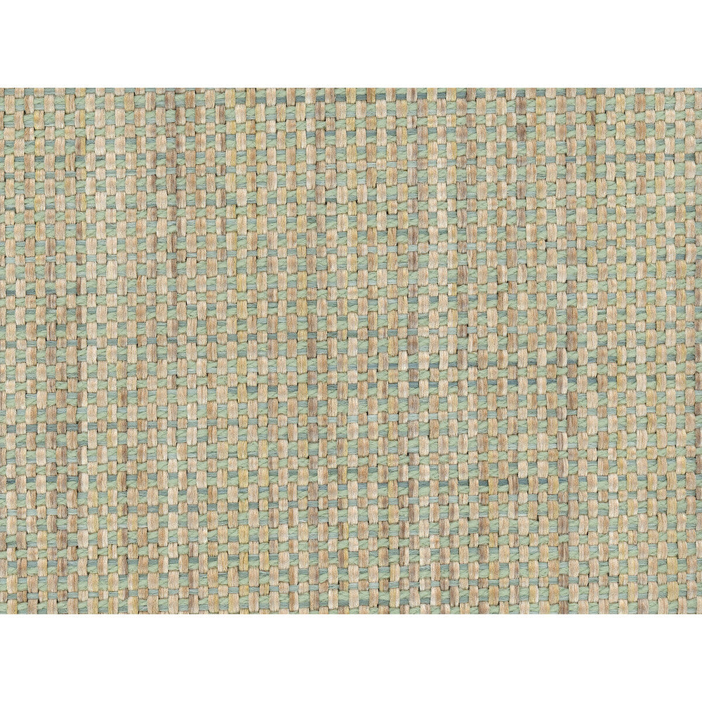 23846-1615 by Kravet Smart Fabric - POLYESTER - 62%;COTTON - 38% United States HEAVY Horizontal: 0 and Vertical: 0 54 - Fabric Carolina -