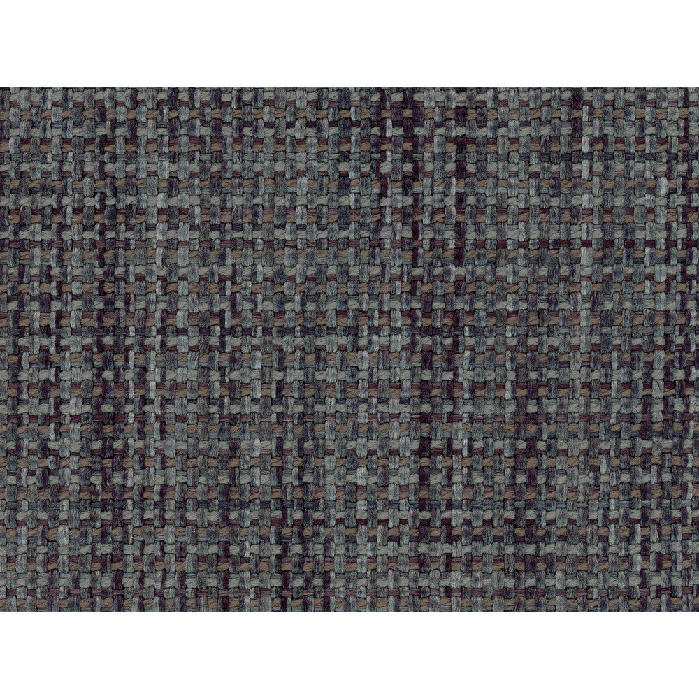 23846-505 by Kravet Smart Fabric - POLYESTER - 62%;COTTON - 38% United States HEAVY Horizontal: 0 and Vertical: 0 54 - Fabric Carolina -