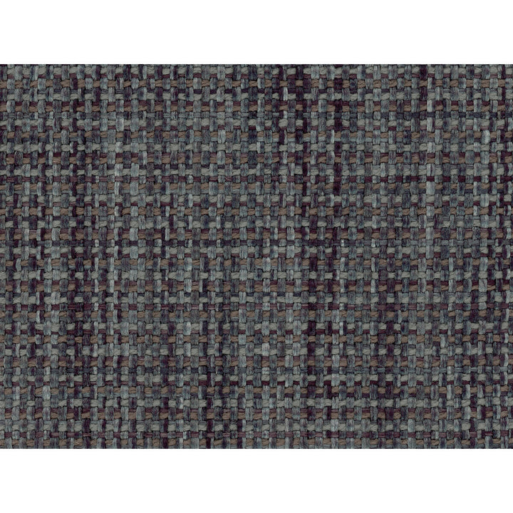 23846-505 by Kravet Smart Fabric - POLYESTER - 62%;COTTON - 38% United States HEAVY Horizontal: 0 and Vertical: 0 54 - Fabric Carolina -