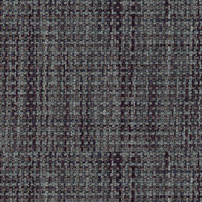 23846-505 by Kravet Smart Fabric