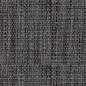 23846-505 by Kravet Smart Fabric