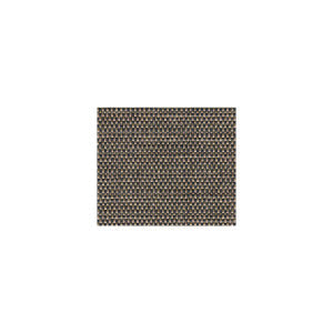 23846-50 by Kravet Smart Fabric