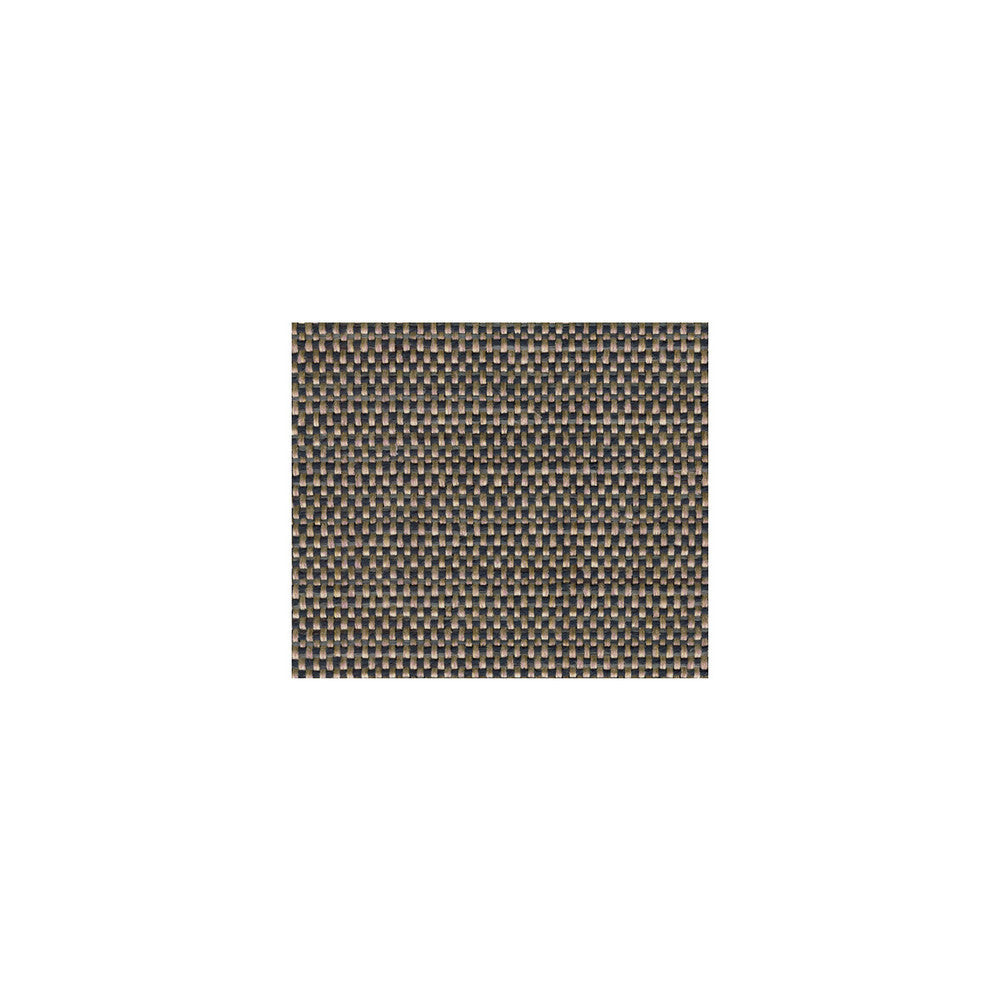 23846-50 by Kravet Smart Fabric - POLYESTER - 62%;COTTON - 38% United States HEAVY Horizontal: 0 and Vertical: 0 54 - Fabric Carolina -