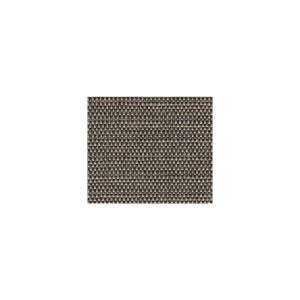 23846-50 by Kravet Smart Fabric