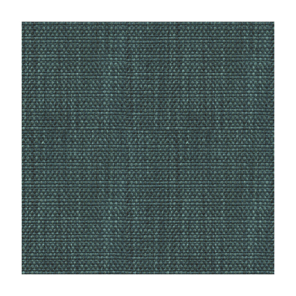 23846-515 by Kravet Smart Designer Fabric - POLYESTER - 62%;COTTON - 38% United States HEAVY Horizontal: 0 and Vertical: 0 54 - Swanky Fabrics -