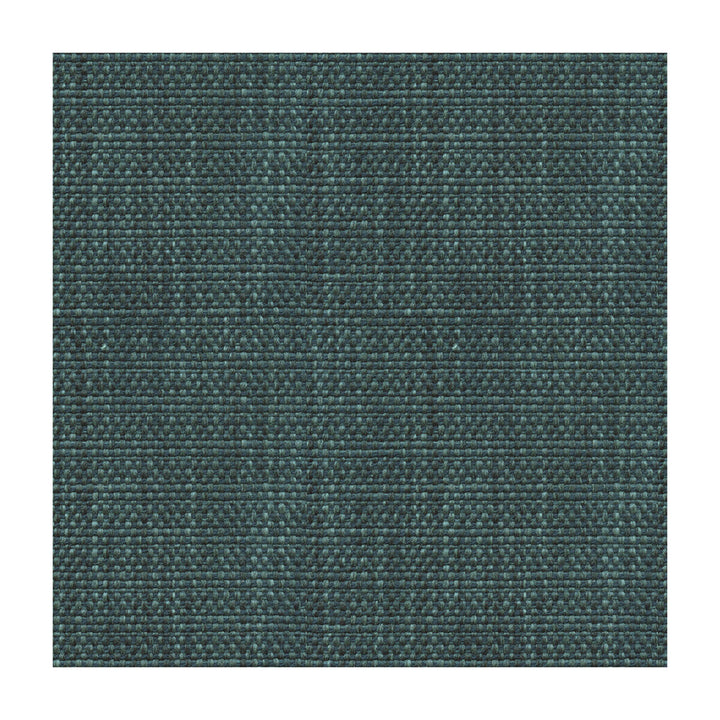 23846-515 by Kravet Smart Designer Fabric - POLYESTER - 62%;COTTON - 38% United States HEAVY Horizontal: 0 and Vertical: 0 54 - Swanky Fabrics -