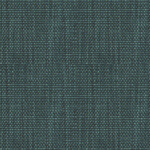 23846-515 by Kravet Smart Fabric