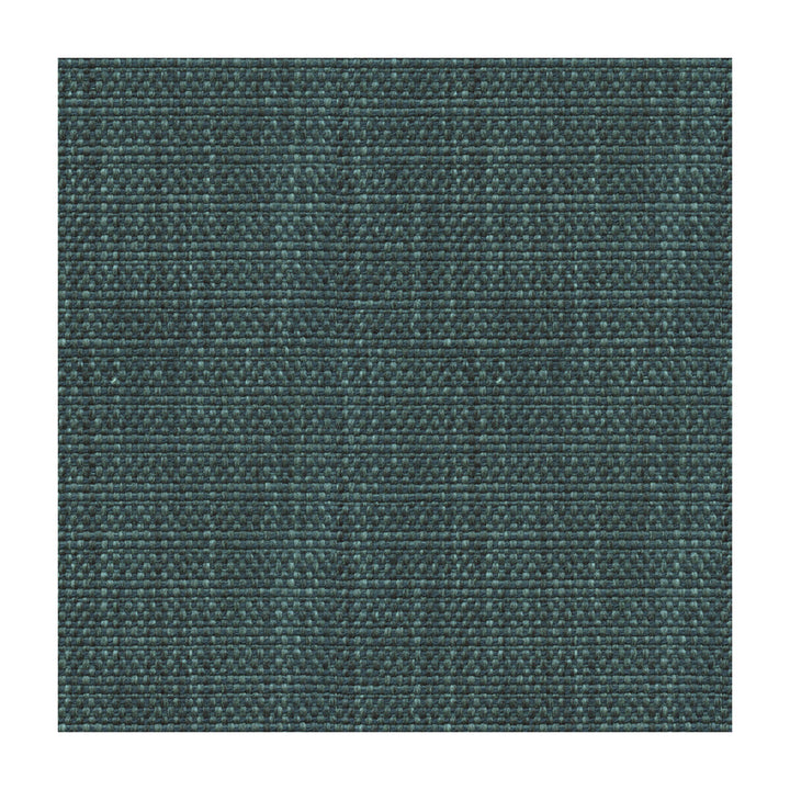 23846-515 by Kravet Smart Fabric - POLYESTER - 62%;COTTON - 38% United States HEAVY Horizontal: 0 and Vertical: 0 54 - Fabric Carolina -