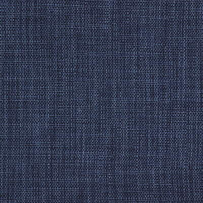 23846-5 by Kravet Basics Fabric