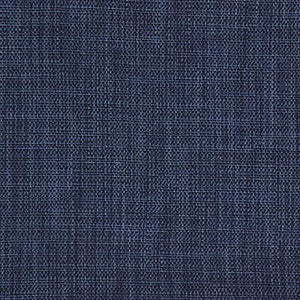 23846-5 by Kravet Basics Fabric