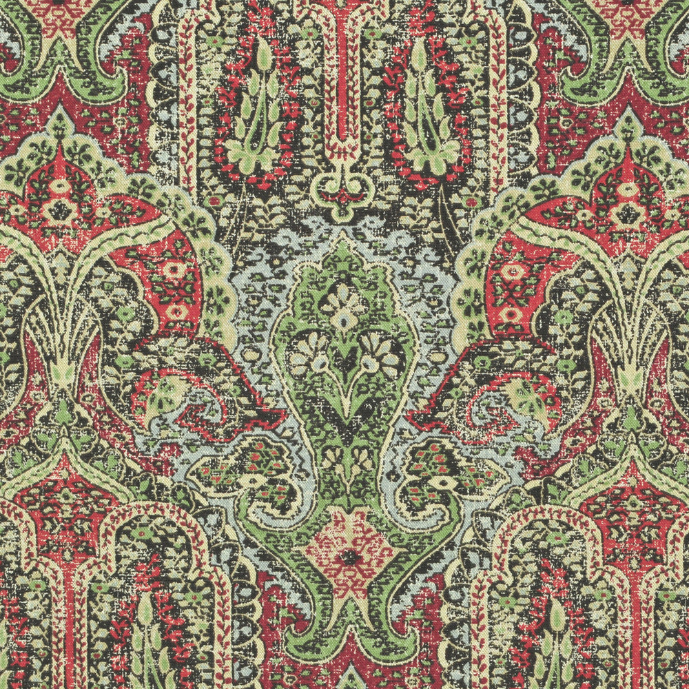 Legacy Crimson Srd 3 by P Kaufmann Fabrics Fabric