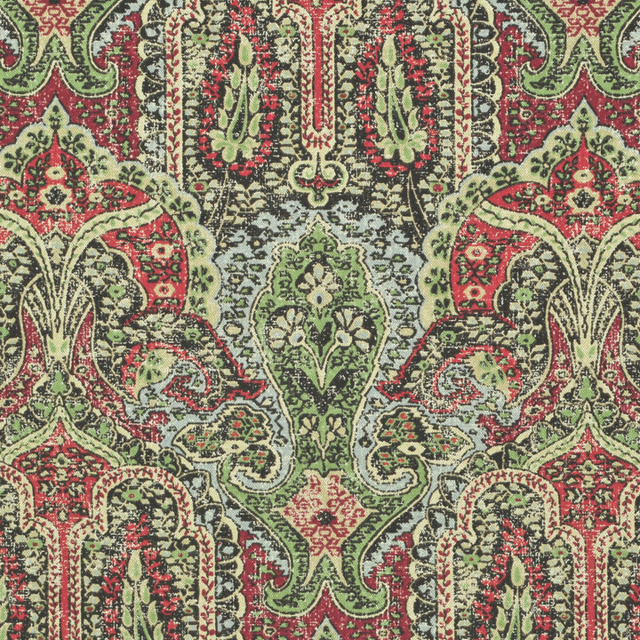Legacy Crimson Srd 3 by P Kaufmann Fabrics Fabric