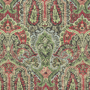 Legacy Crimson Srd 3 by P Kaufmann Fabrics Fabric