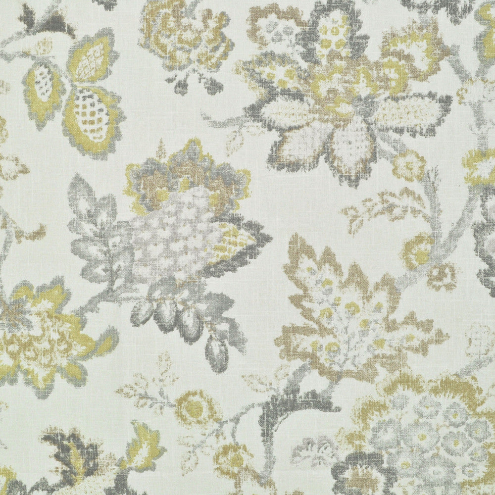 Renato/Cir Pearl 2 by P Kaufmann Fabrics Fabric