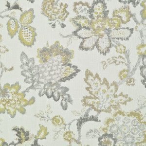Renato/Cir Pearl 2 by P Kaufmann Fabrics Fabric