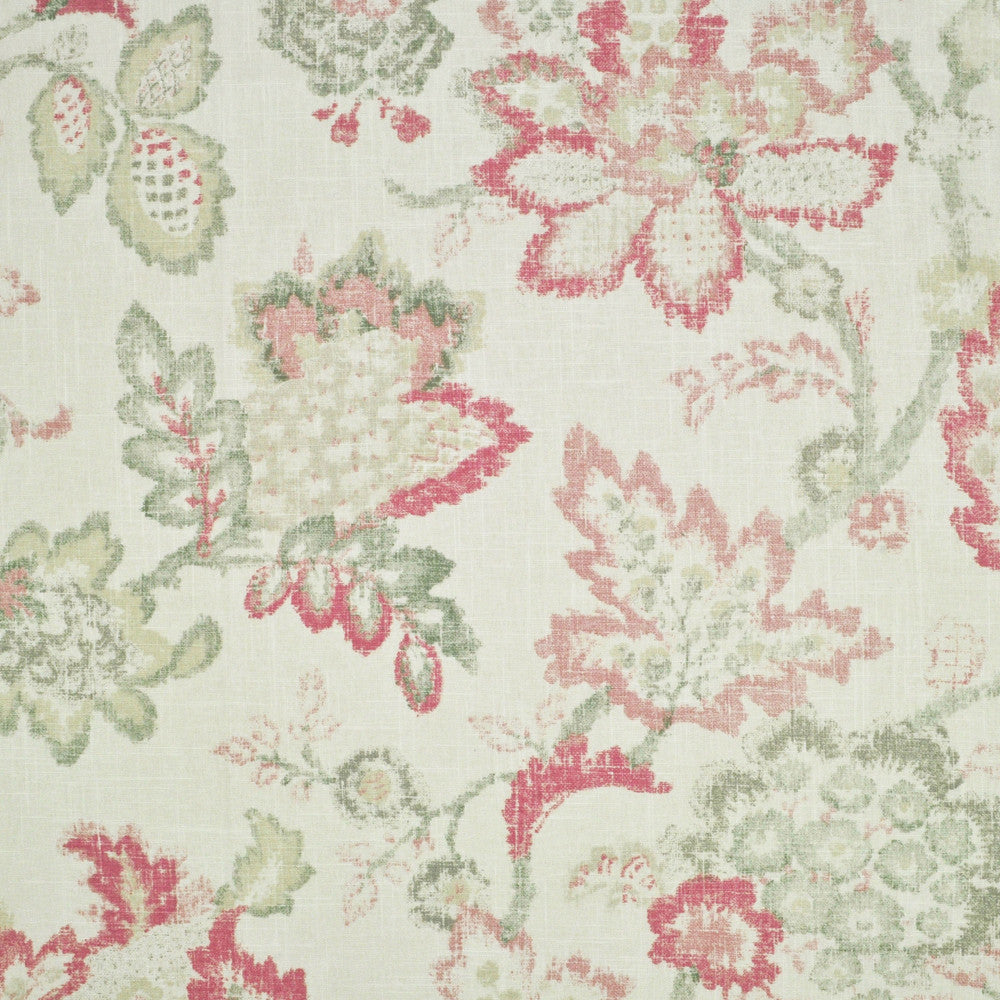 Renato/Cir Petal 4 by P Kaufmann Fabrics Fabric