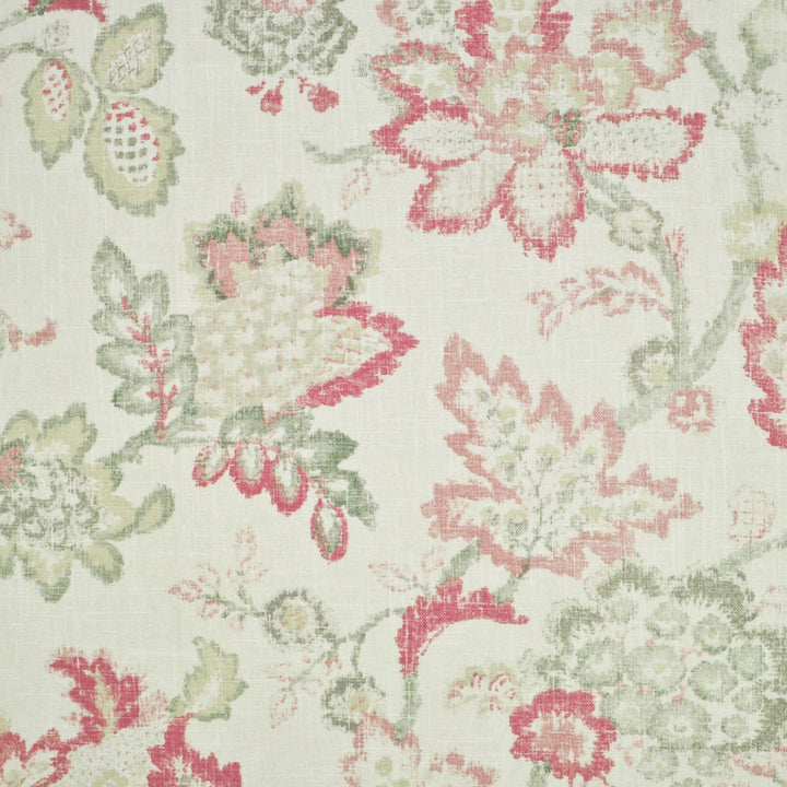 Renato/Cir Petal 4 by P Kaufmann Fabrics Fabric