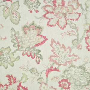Renato/Cir Petal 4 by P Kaufmann Fabrics Fabric