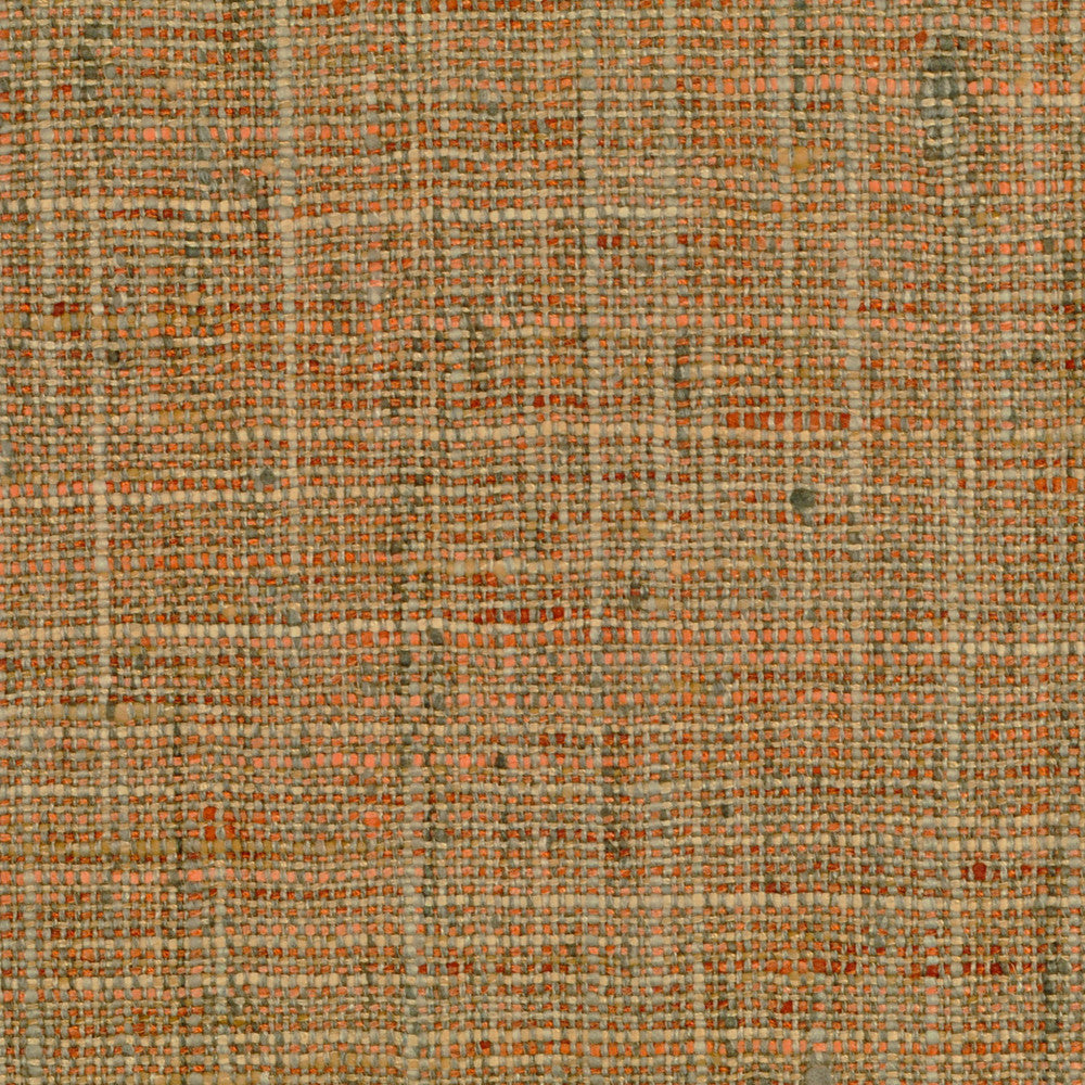 Finn Cobblestone 857 by P Kaufmann Fabrics Fabric