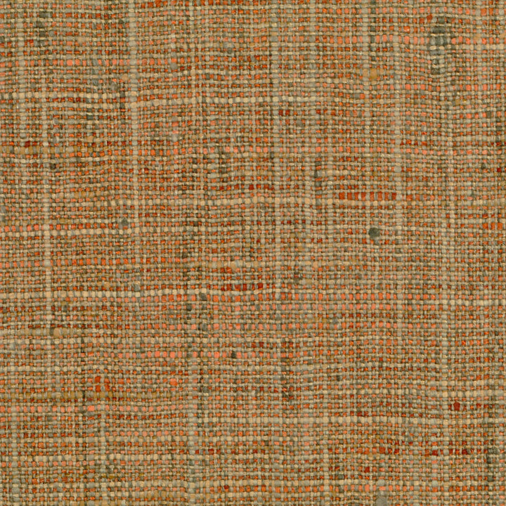 Finn Cobblestone 857 by P Kaufmann Fabrics Fabric