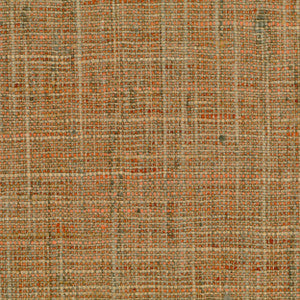 Finn Cobblestone 857 by P Kaufmann Fabrics Fabric