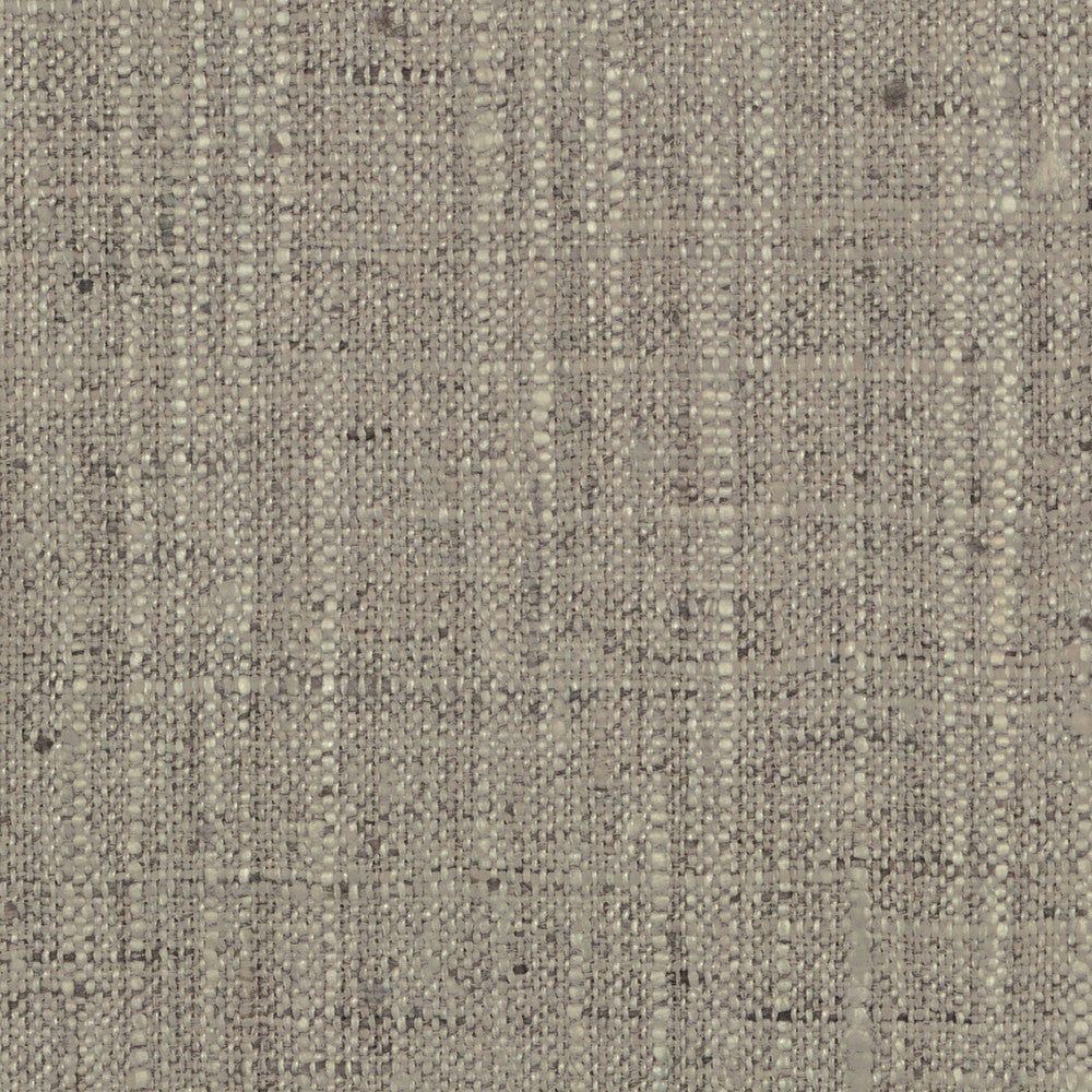 Finn Granite 916 by P Kaufmann Fabrics Fabric