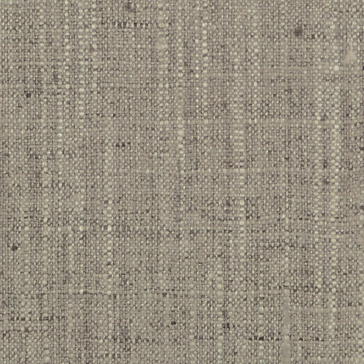 Finn Granite 916 by P Kaufmann Fabrics Fabric