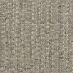 Finn Granite 916 by P Kaufmann Fabrics Fabric