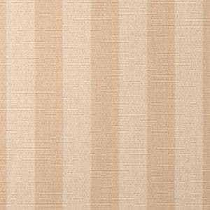 Expressive Sparrow 14121-0000 by Sunbrella Fabric