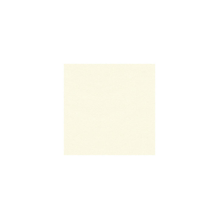 So Chic Snow by Kravet Smart Fabric - POLYESTER - 100% China HEAVY Horizontal: 0 and Vertical: 0 54 - Fabric Carolina -