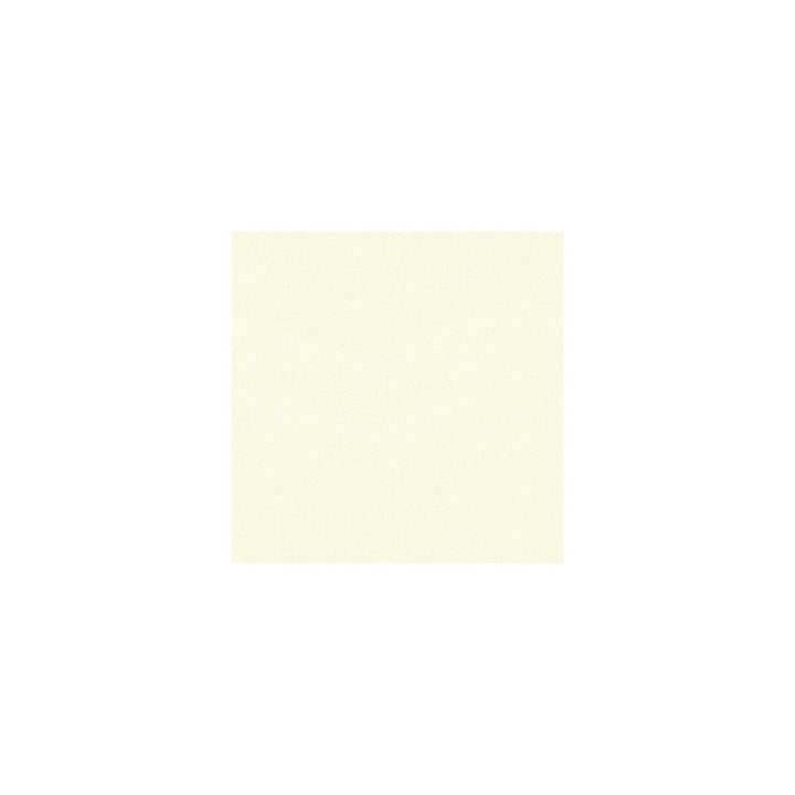 So Chic Snow by Kravet Smart Designer Fabric POLYESTER - 100% China HEAVY Horizontal: 0 and Vertical: 0 54 - Swanky Fabrics -