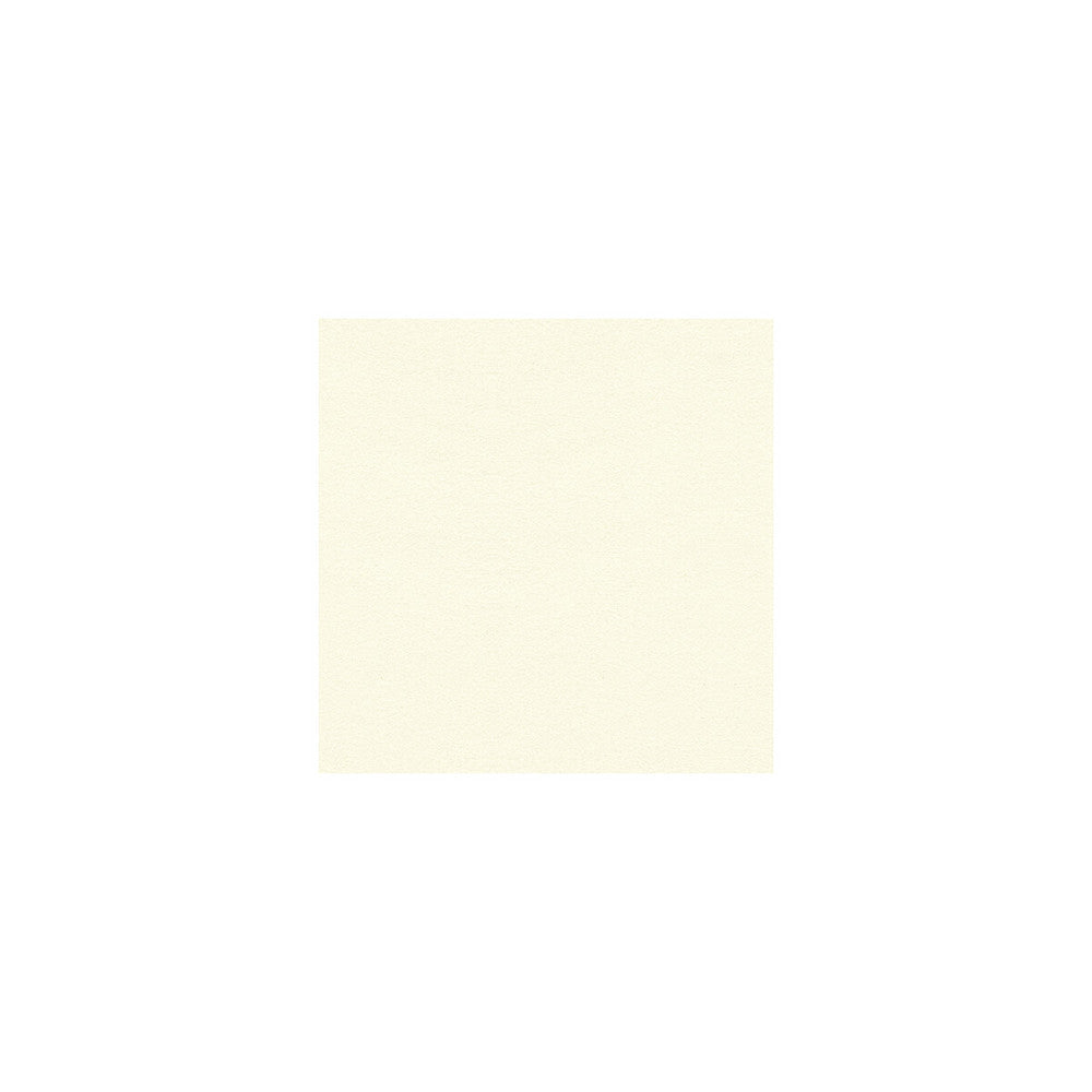 So Chic Snow by Kravet Smart Fabric Kravet Smart Fabric So Chic SnowFabric POLYESTER - 100% China </p><p>Repeat: H: 0, V: 0 54 - Fabric Carolina -