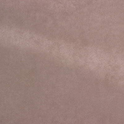 So Chic Stone by Kravet Smart Fabric Kravet Smart Fabric So Chic StoneFabric POLYESTER - 100% China </p><p>Repeat: H: 0, V: 0 54 - Fabric Carolina -