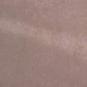 So Chic Stone by Kravet Smart Fabric
