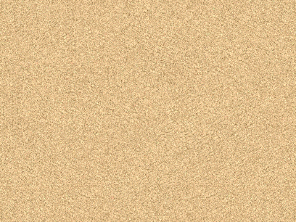 So Chic Pebble by Kravet Smart Fabric
