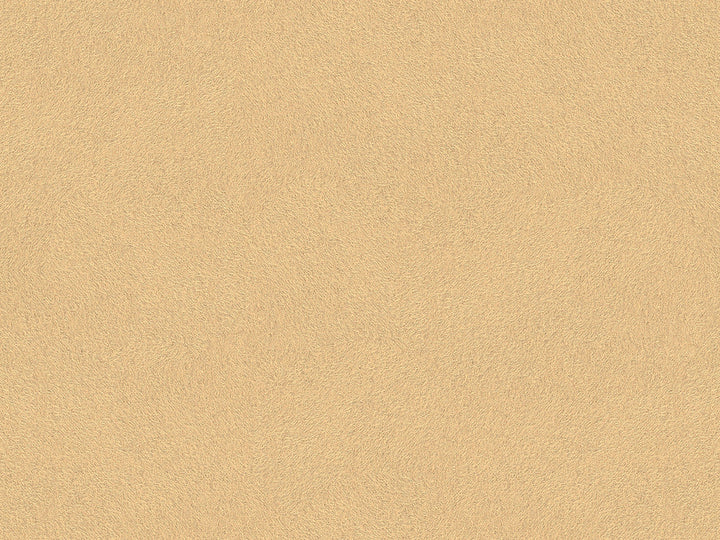 So Chic Pebble by Kravet Smart Fabric