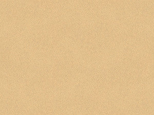 So Chic Pebble by Kravet Smart Fabric