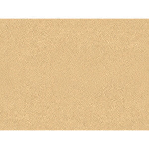 So Chic Pebble by Kravet Smart Fabric