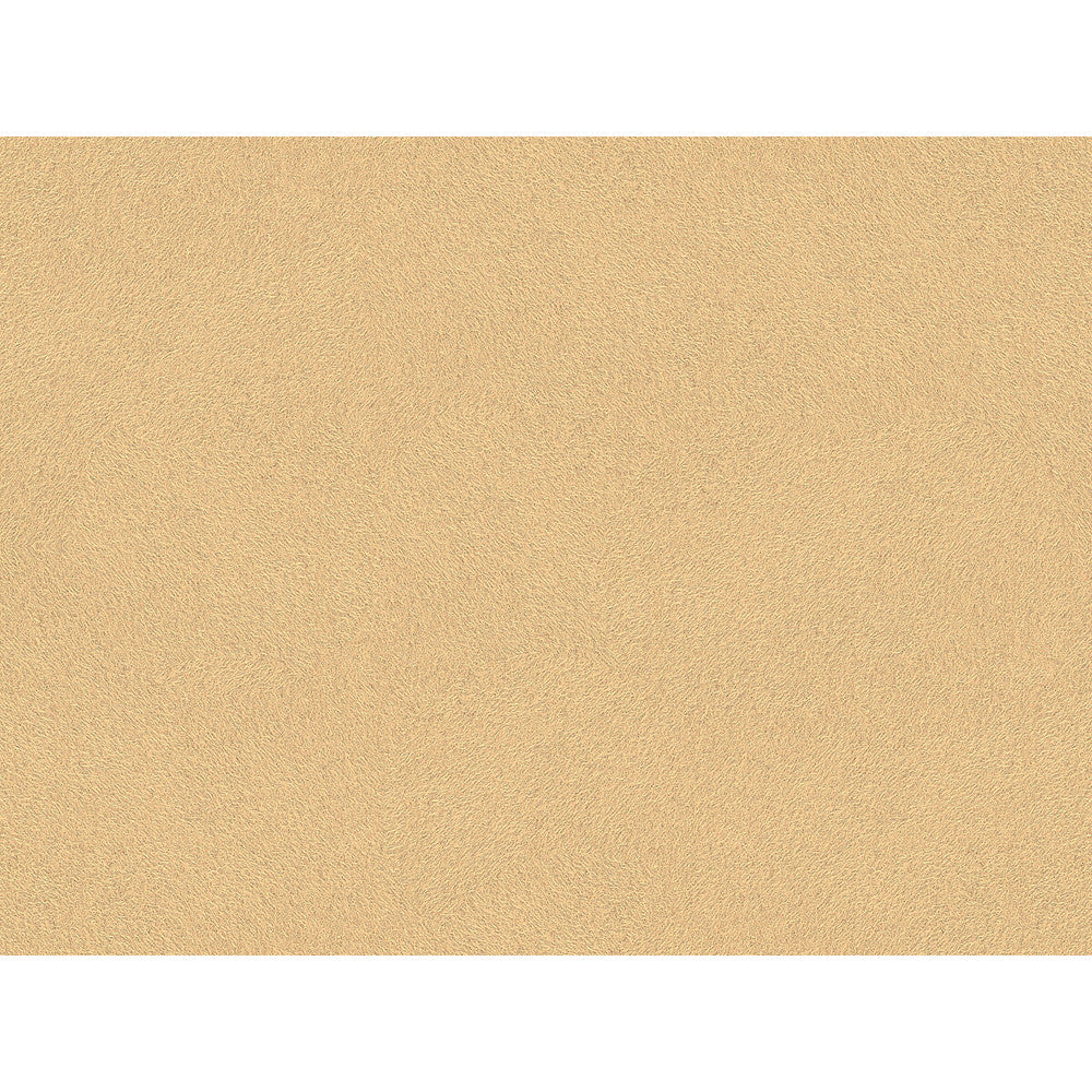 So Chic Pebble by Kravet Smart Designer Fabric POLYESTER - 100% China HEAVY Horizontal: 0 and Vertical: 0 54 - Swanky Fabrics -