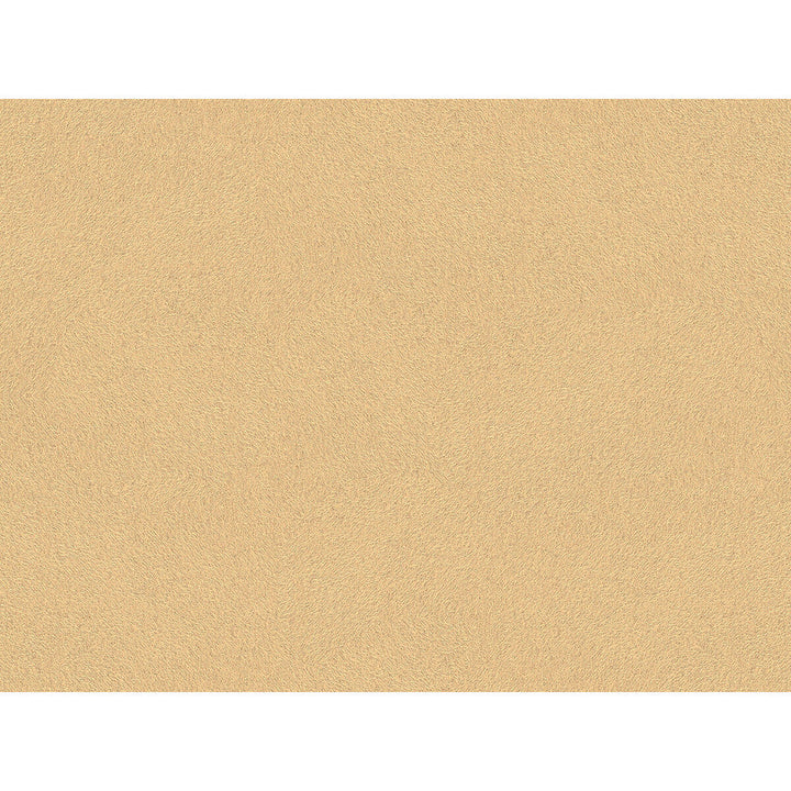So Chic Pebble by Kravet Smart Designer Fabric POLYESTER - 100% China HEAVY Horizontal: 0 and Vertical: 0 54 - Swanky Fabrics -