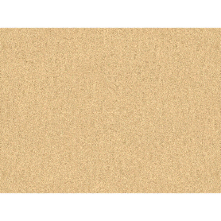 So Chic Pebble by Kravet Smart Fabric POLYESTER - 100% China HEAVY Horizontal: 0 and Vertical: 0 54 - Fabric Carolina -