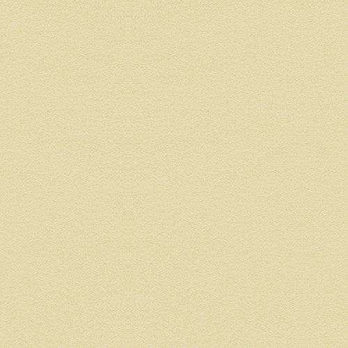 So Chic Almond by Kravet Smart Fabric
