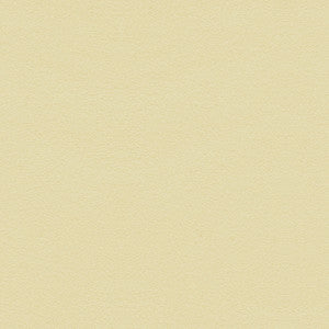 So Chic Almond by Kravet Smart Fabric