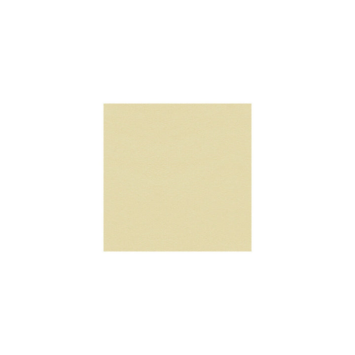So Chic Almond by Kravet Smart Fabric - POLYESTER - 100% China HEAVY Horizontal: 0 and Vertical: 0 54 - Fabric Carolina -