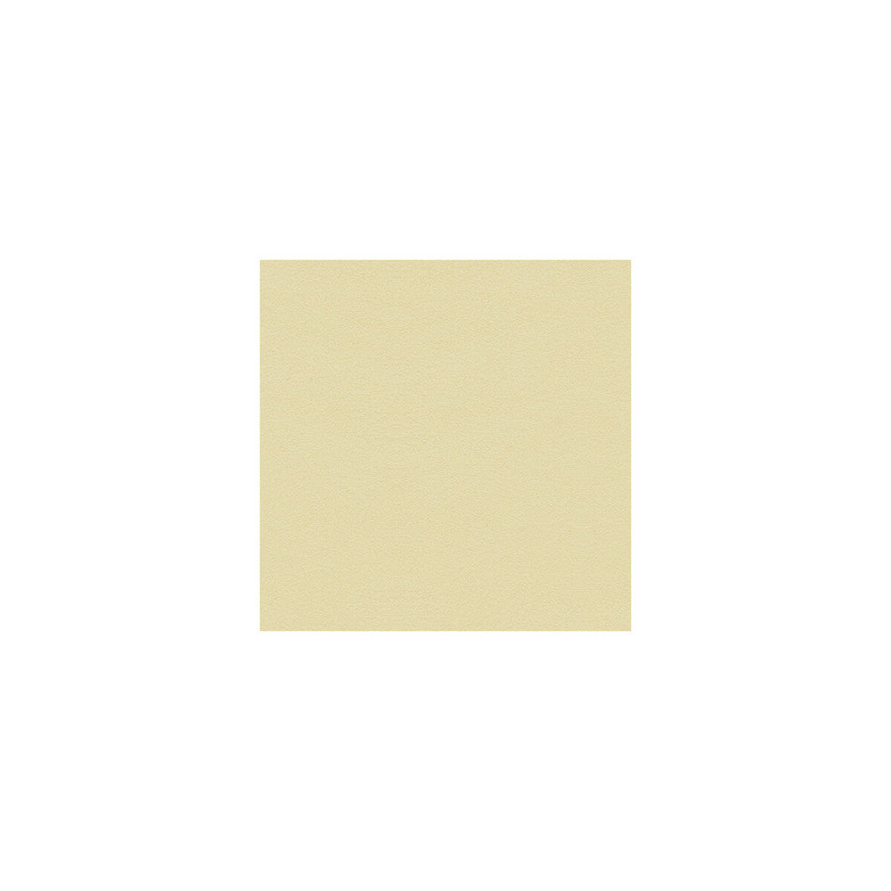 So Chic Almond by Kravet Smart Fabric POLYESTER - 100% China HEAVY Horizontal: 0 and Vertical: 0 54 - Fabric Carolina -