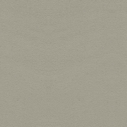 So Chic Sterling by Kravet Smart Fabric