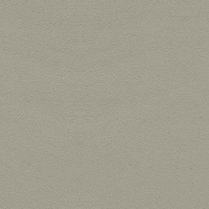 So Chic Sterling by Kravet Smart Fabric