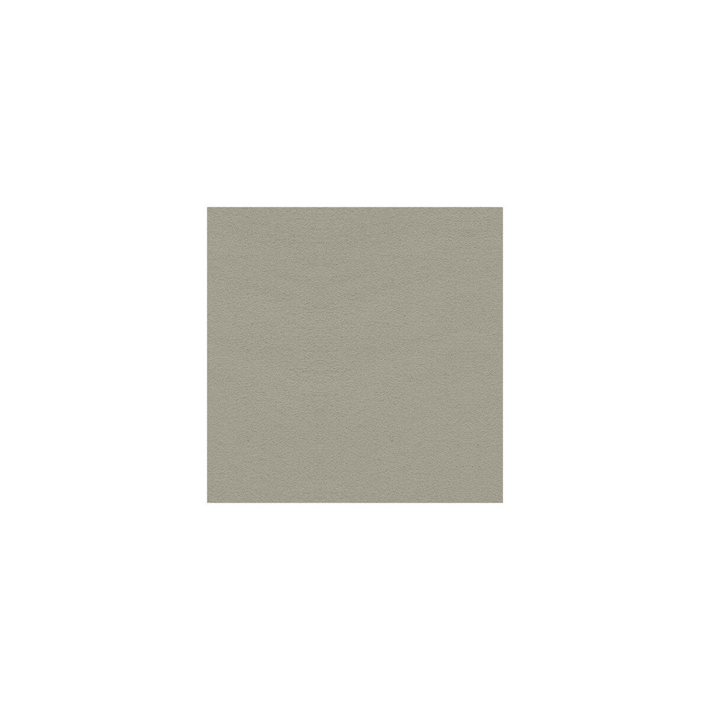 So Chic Sterling by Kravet Smart Fabric - POLYESTER - 100% China HEAVY Horizontal: 0 and Vertical: 0 54 - Fabric Carolina -